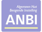 ANBi