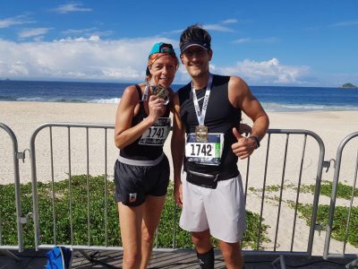 ANDRE-DIANA-AFTER-HALF-MARATHON-2-EDUMAIS-2018