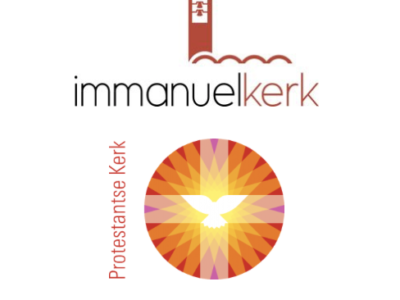 Immanuel-kerk-a-partner-for-the-volunteer-organization-EduMais-in-Rio-de-Janeiro