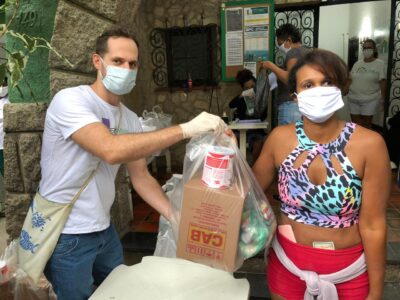 WhatsApp Image 2020-04-10 at 15.08.26