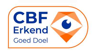 CBF Erkend Goed Doel