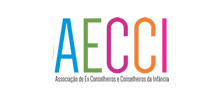 AECCI-logo