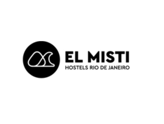 EL-MISTI-HOSTELS-RIO-DE-JANEIRO-LOGO