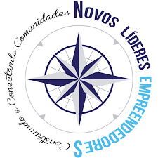 novos-lideres-logo