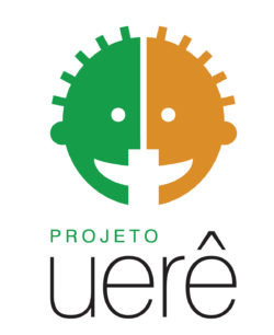 PROJETO-UERÊ-logo