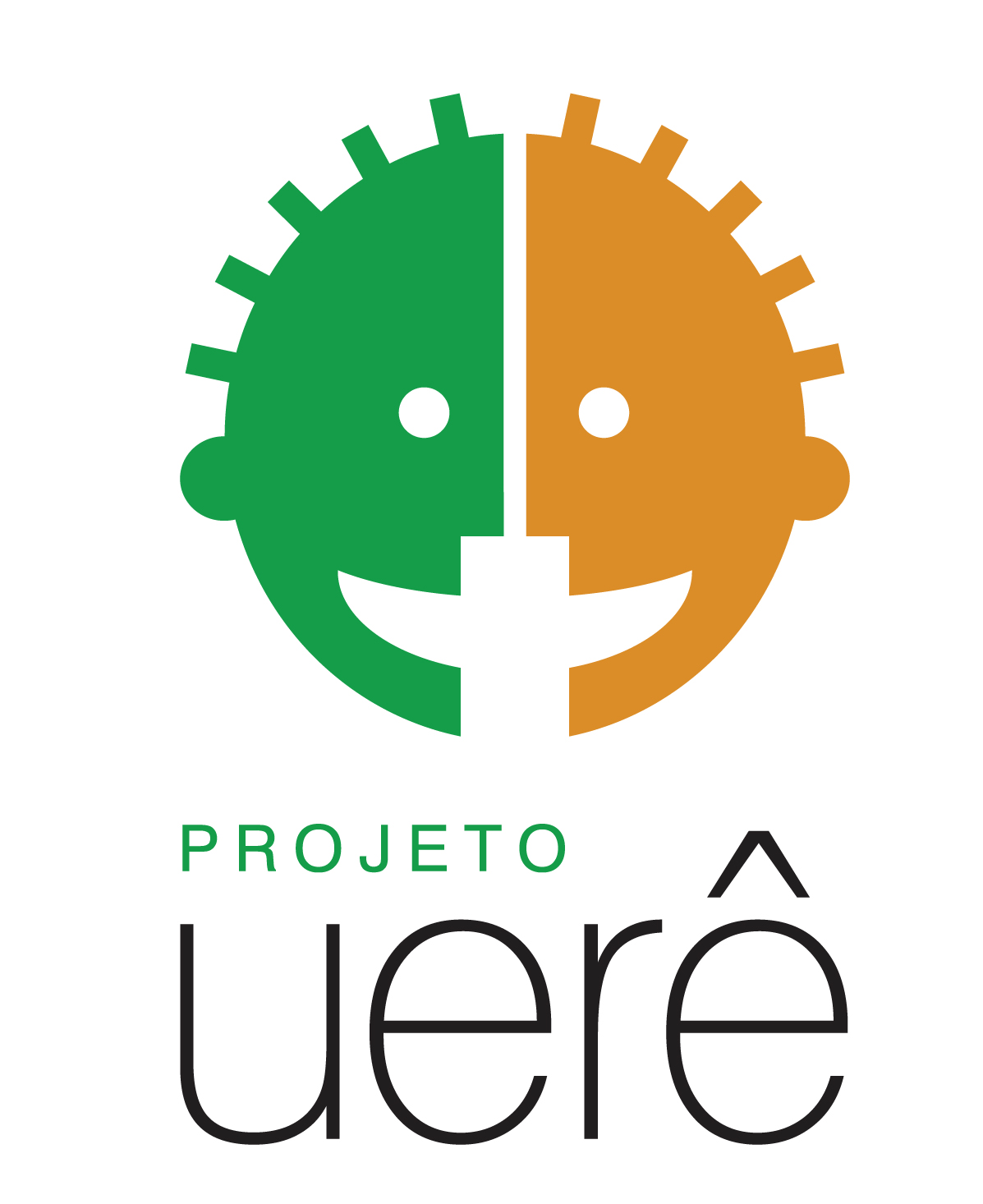 PROJETO-UERÊ-logo