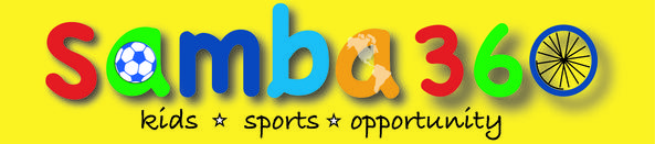 SAMBA360-logo