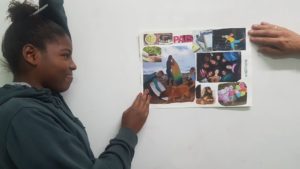 Vision-board-students-in-entrepreneurship-course-favela-rio-de-janeiro-edumais