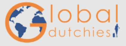 Global Dutchies