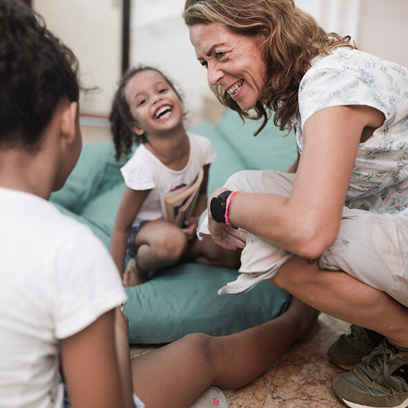 Diana_esther_smiling_kid_2020