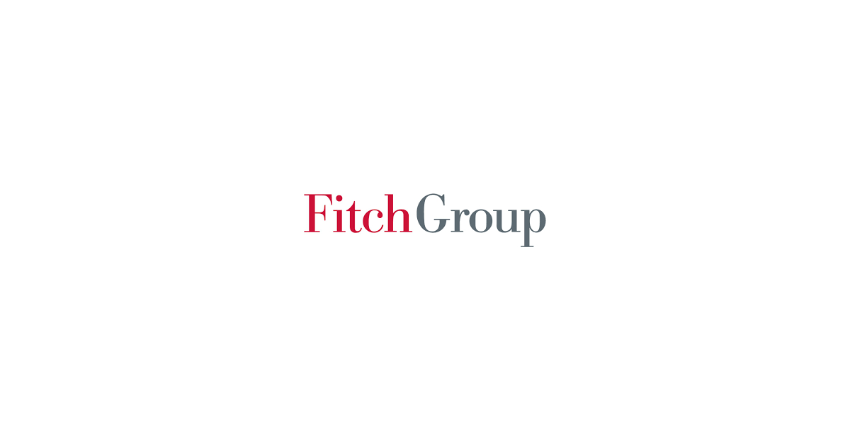 fitchgroup