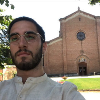 Andrea photo website