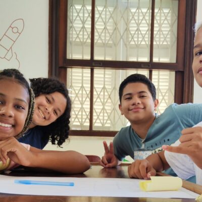 IMG_20240105_121349 IMG_20240105_121349