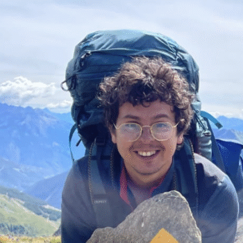 Screenshot 2025-09-10 at 10.41.03