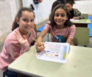 Kids on website at donation page - Edited Kids on website at donation page - Edited