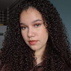 WhatsApp Image 2026-03-17 at 10.38.23